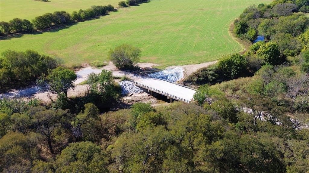 16.45 acres in Ellis County - photo 13