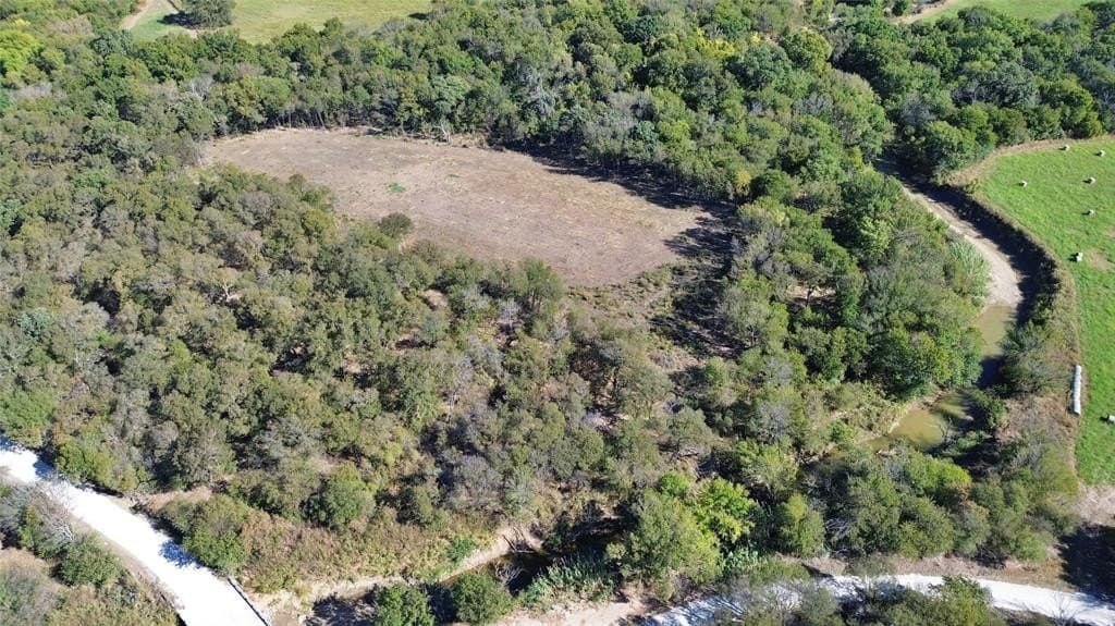 16.45 acres in Ellis County - photo 8
