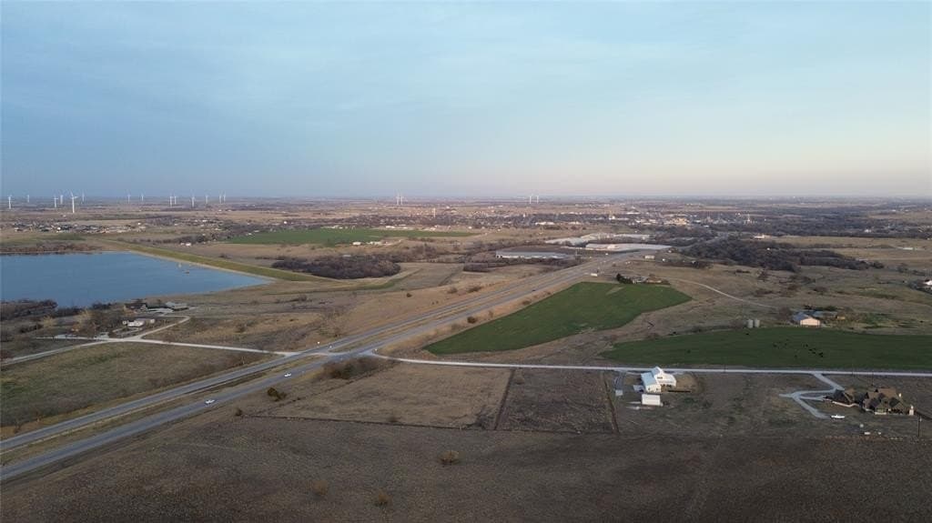 3.71 acres in Cooke County - photo 7