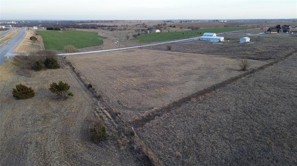 3.71 acres in Cooke County - photo 8