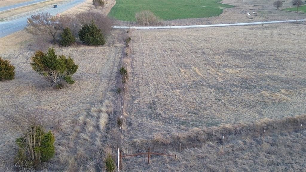 3.71 acres in Cooke County - photo 10