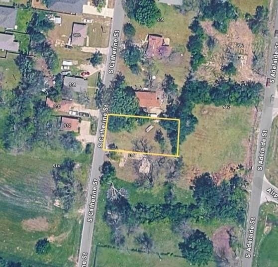 0.19 acres in Kaufman County - photo 4