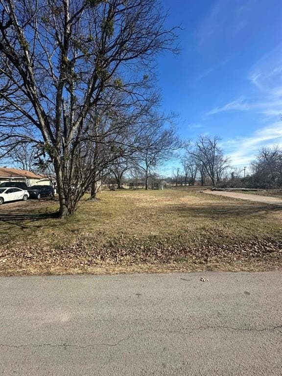 0.19 acres in Kaufman County - photo 2