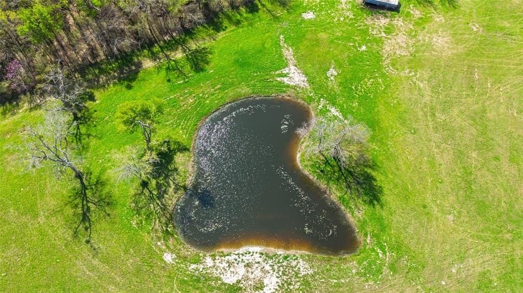 16.43 acres in Hunt County - photo 5