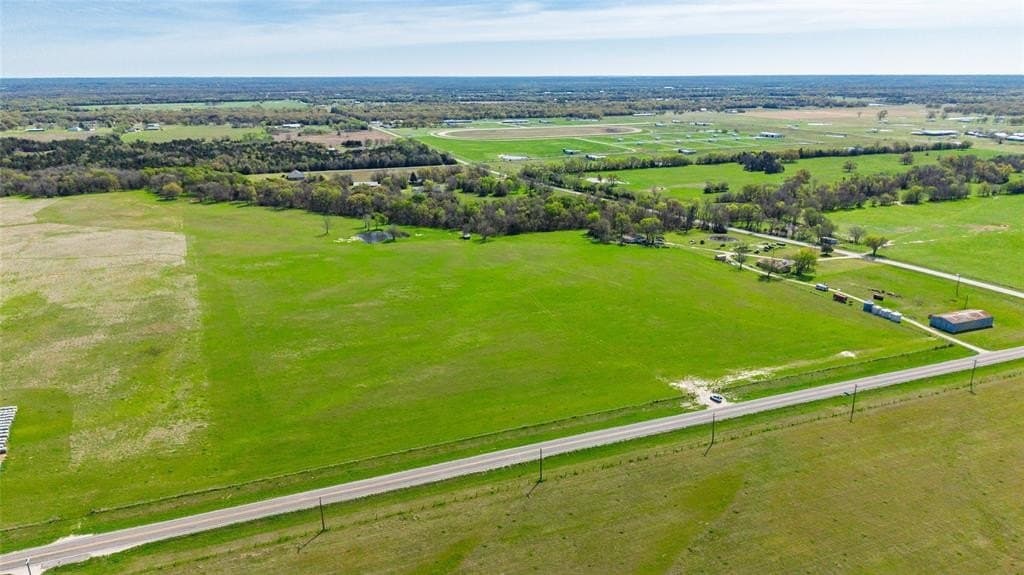 16.43 acres in Hunt County - photo 9