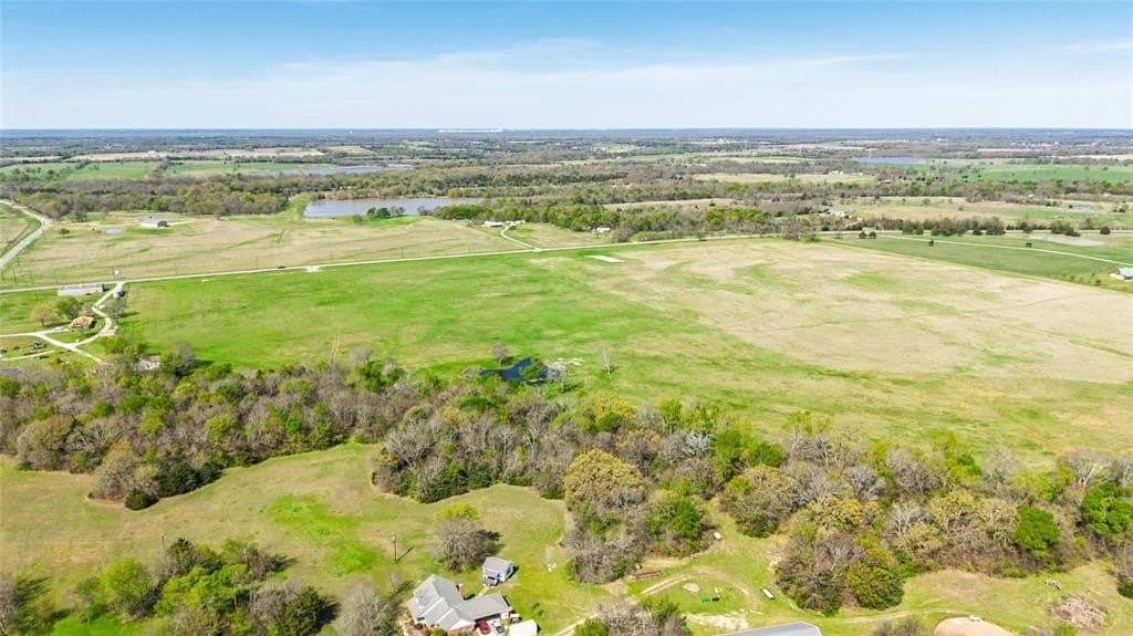 16.43 acres in Hunt County - photo 12