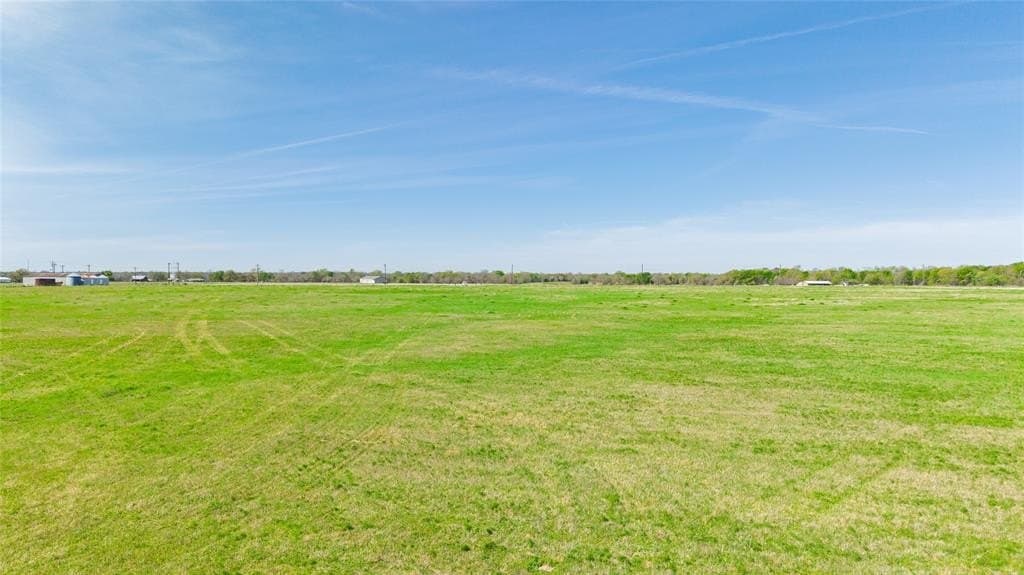 16.43 acres in Hunt County - photo 19