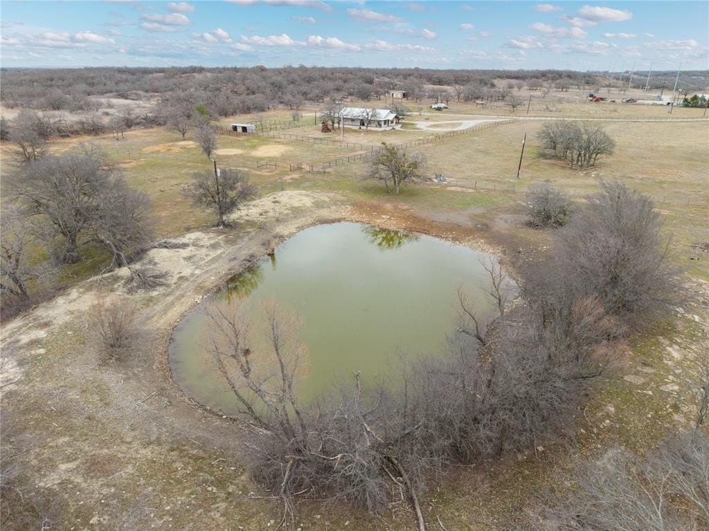 30.25 acres in Eastland County - photo 34