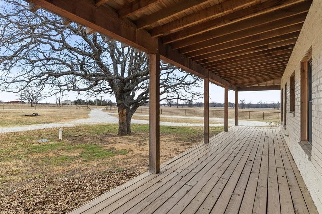 30.25 acres in Eastland County - photo 29