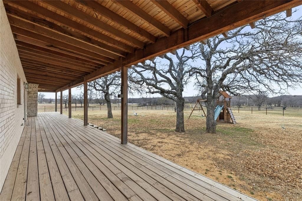 30.25 acres in Eastland County - photo 26