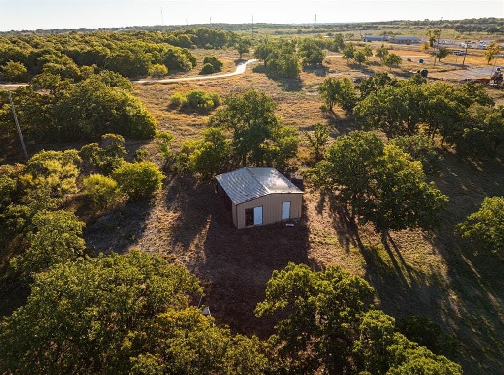 30.25 acres in Eastland County - photo 31