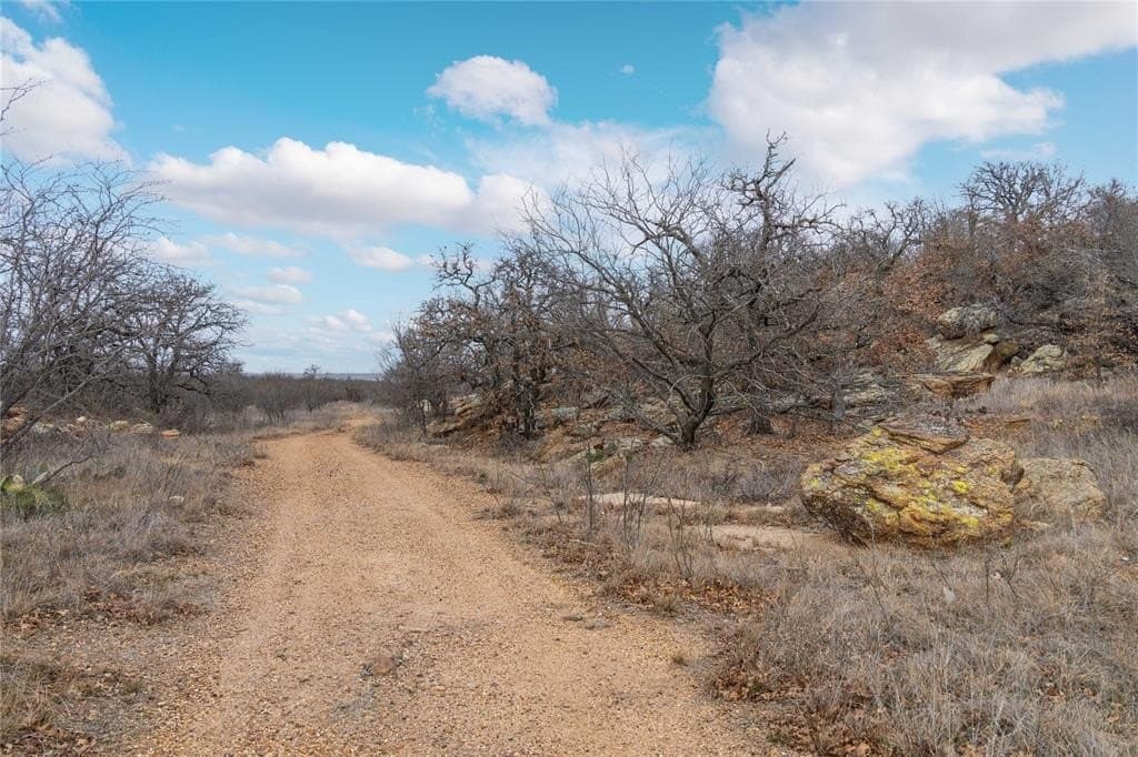 30.25 acres in Eastland County - photo 39