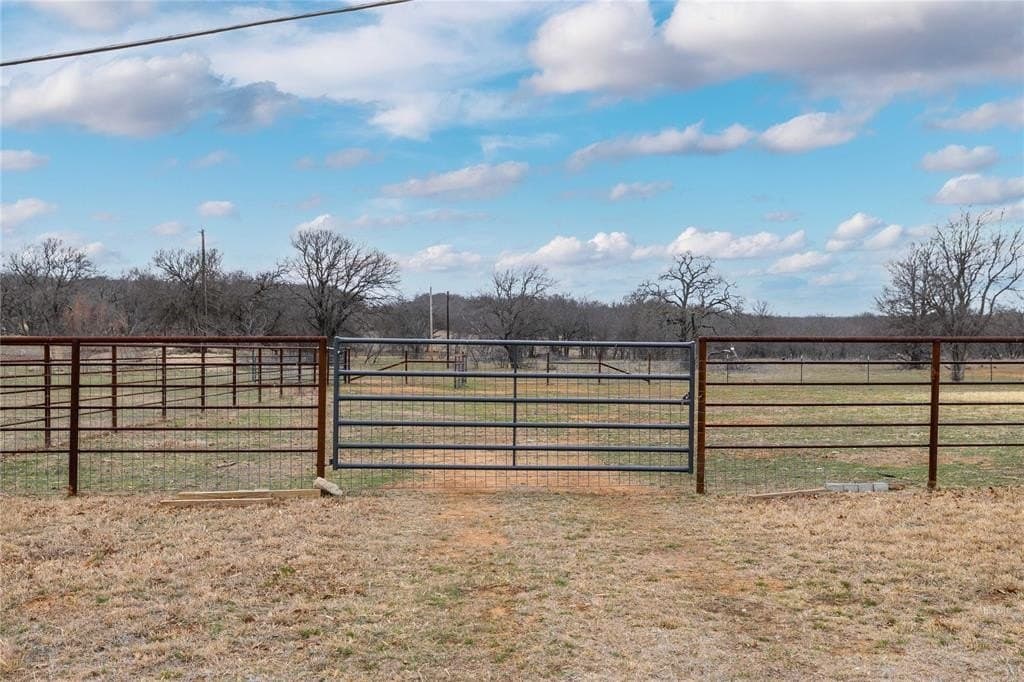 30.25 acres in Eastland County - photo 35