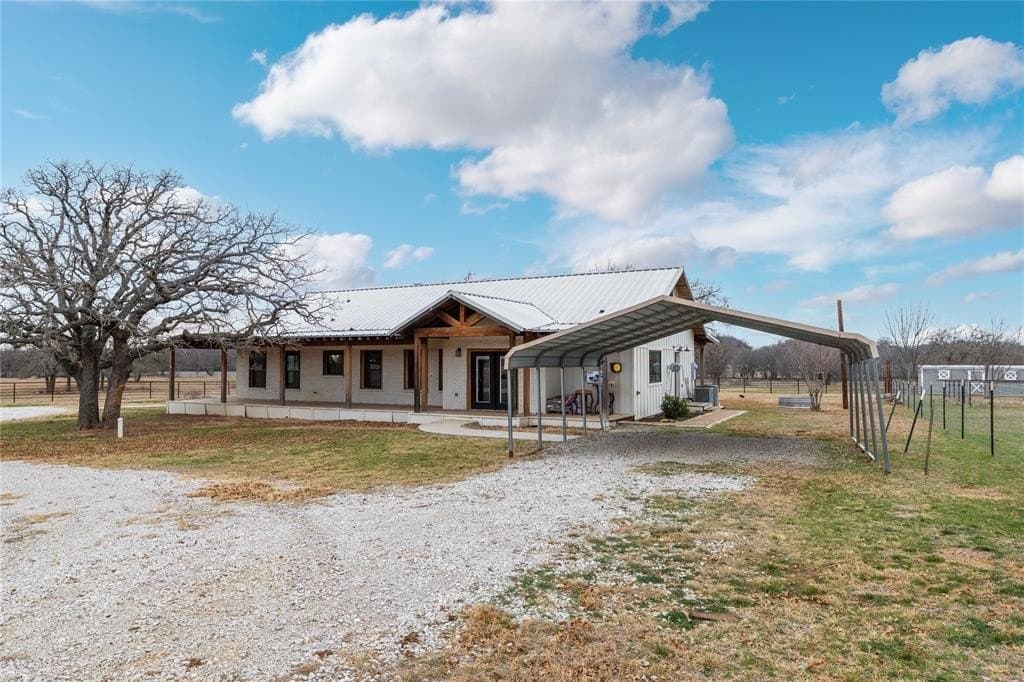 30.25 acres in Eastland County - photo 24