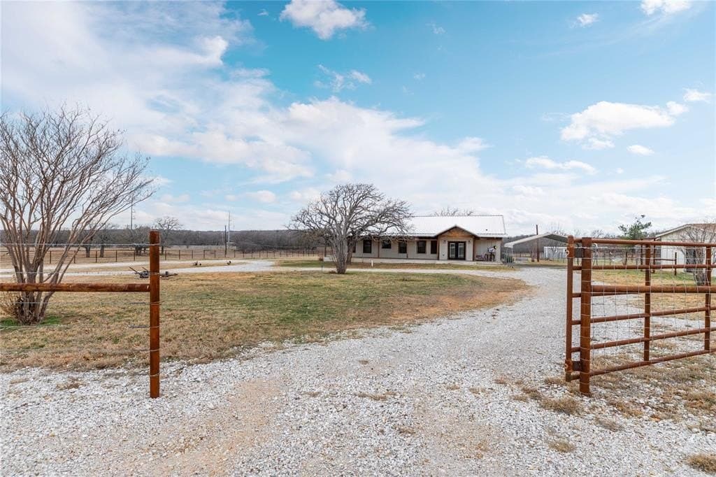 30.25 acres in Eastland County - photo 38