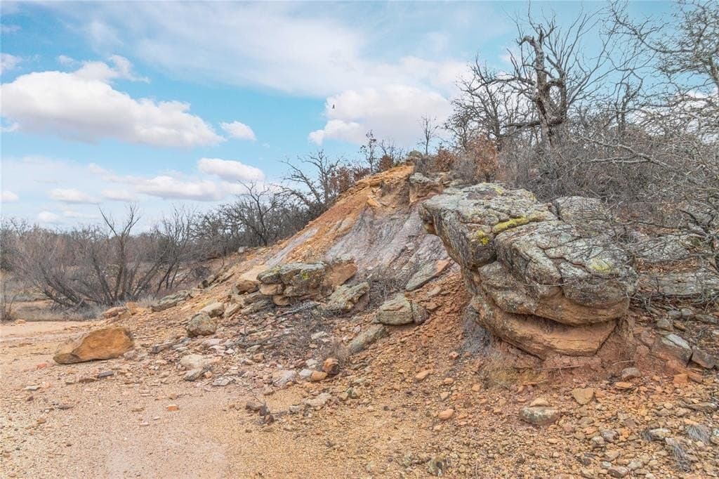 30.25 acres in Eastland County - photo 40