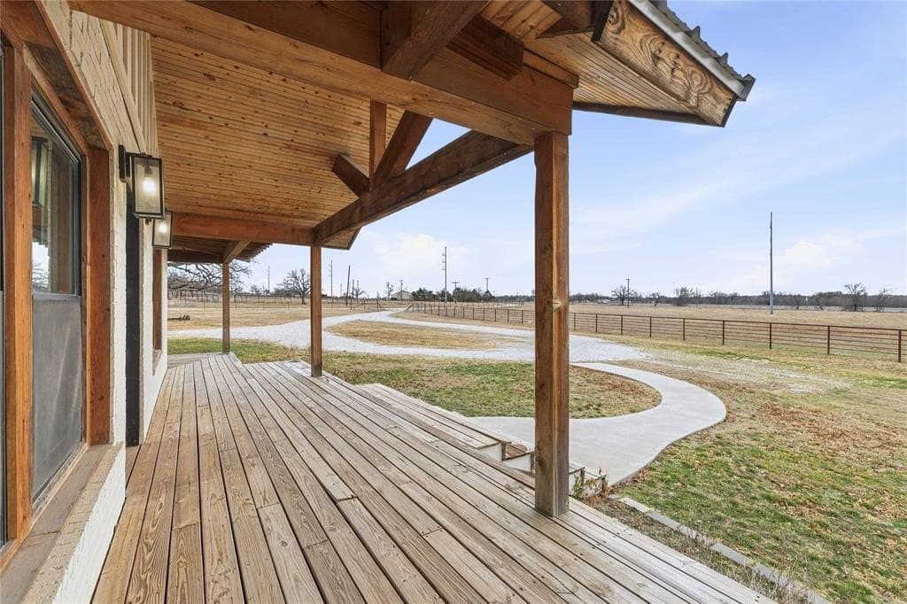 30.25 acres in Eastland County - photo 28