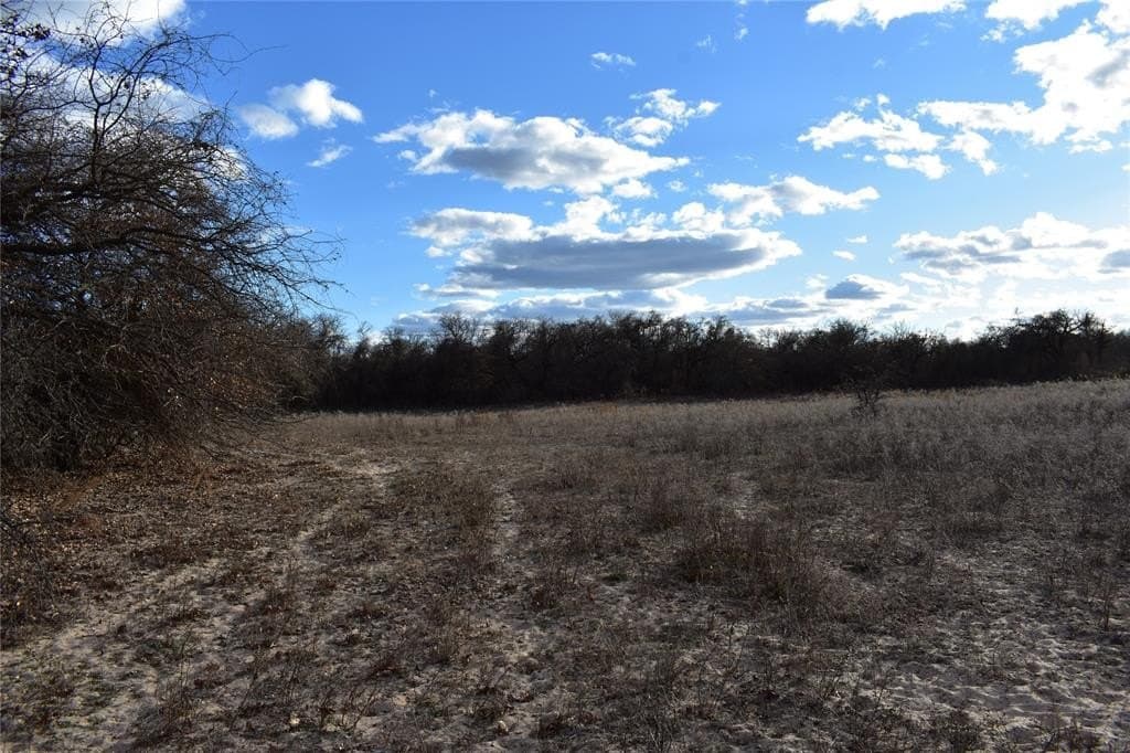 62.31 acres in Erath County - photo 21