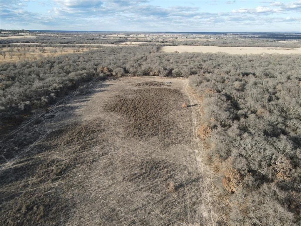 62.31 acres in Erath County - photo 33