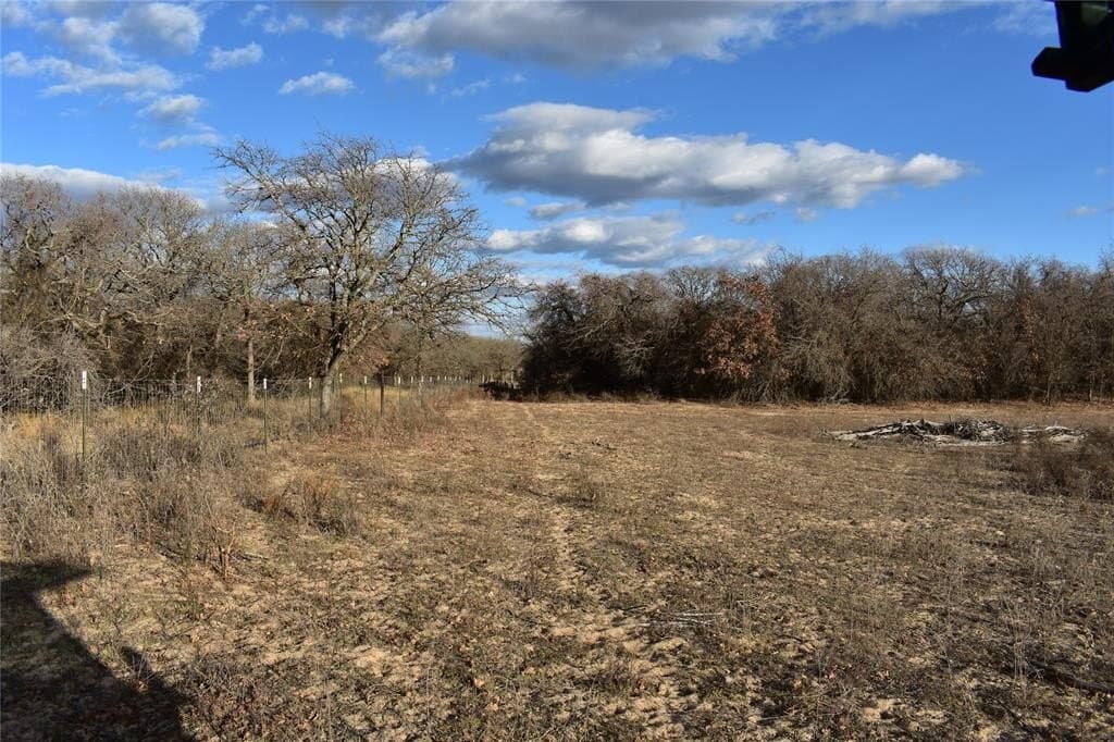 62.31 acres in Erath County - photo 27