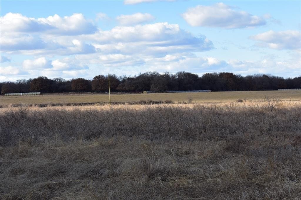 62.31 acres in Erath County - photo 10