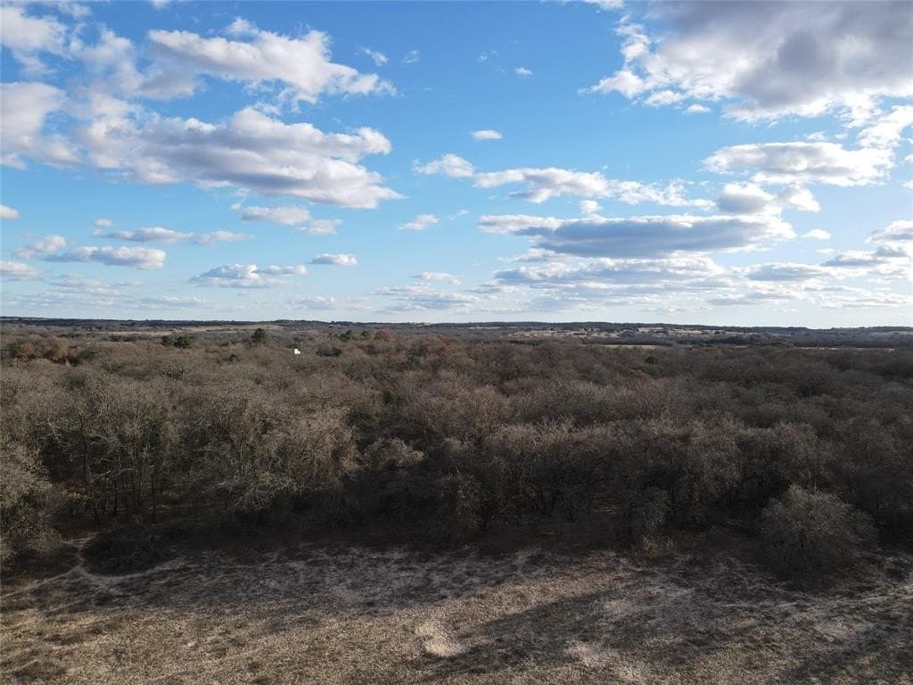 62.31 acres in Erath County - photo 32