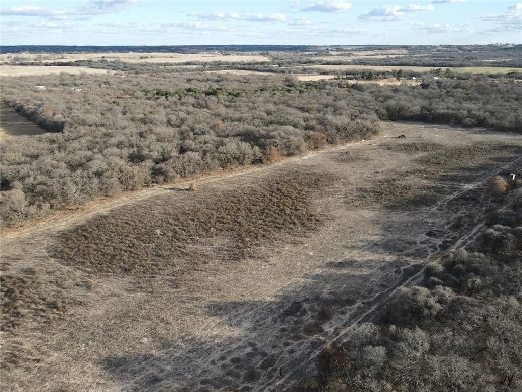 62.31 acres in Erath County - photo 37