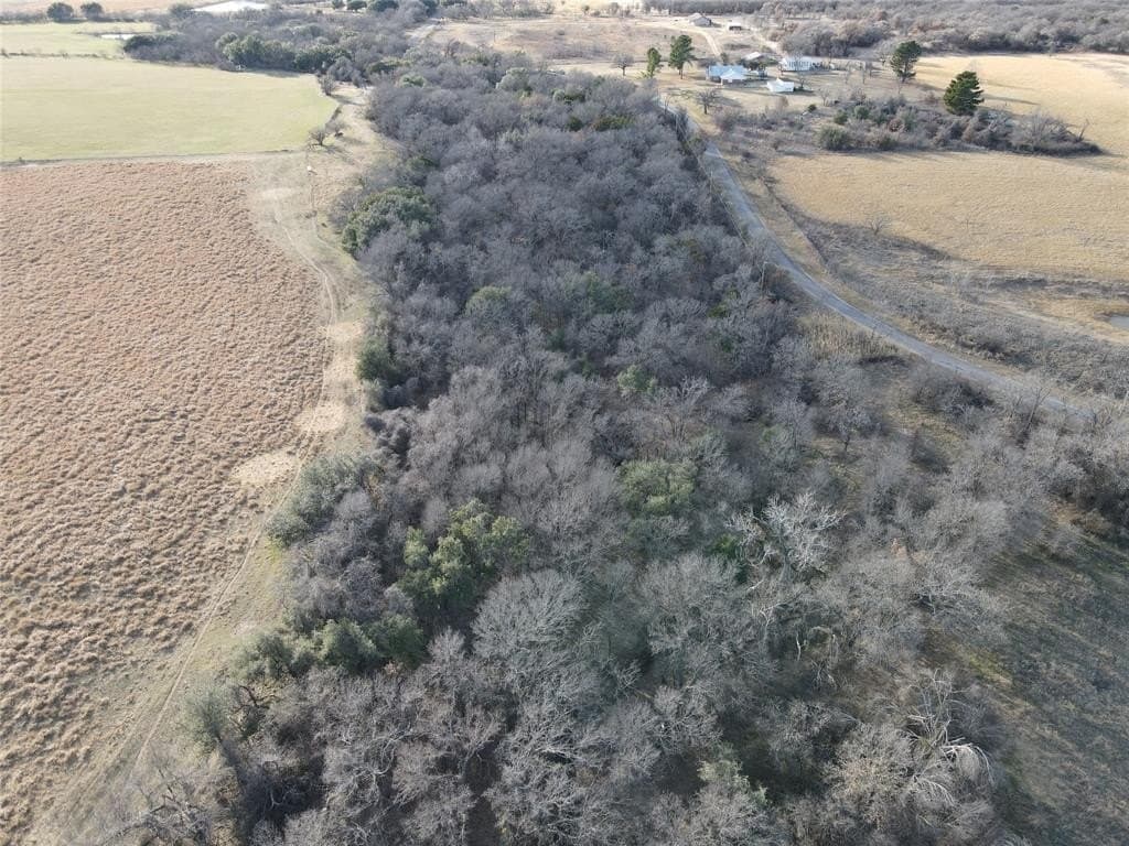 62.31 acres in Erath County - photo 4