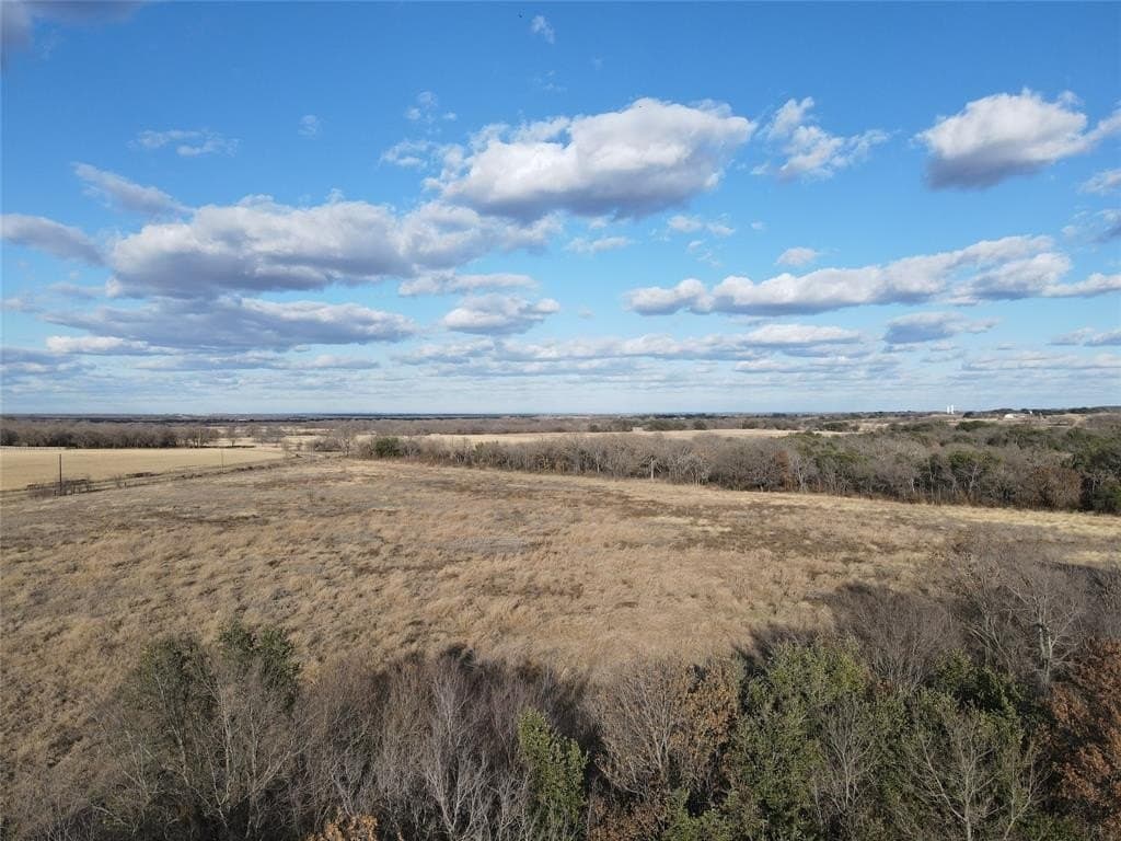 62.31 acres in Erath County - photo 30