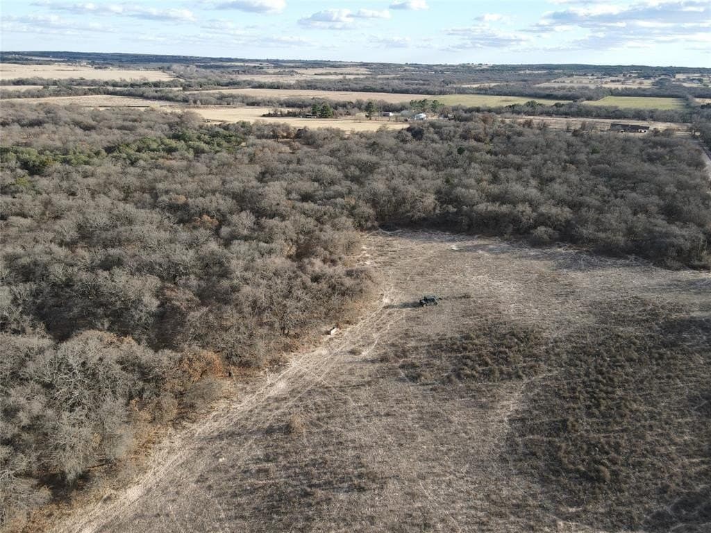 62.31 acres in Erath County - photo 36