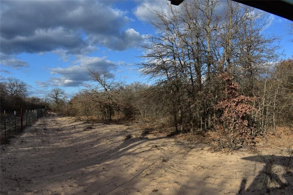 62.31 acres in Erath County - photo 28