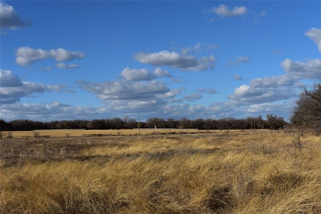62.31 acres in Erath County - photo 22