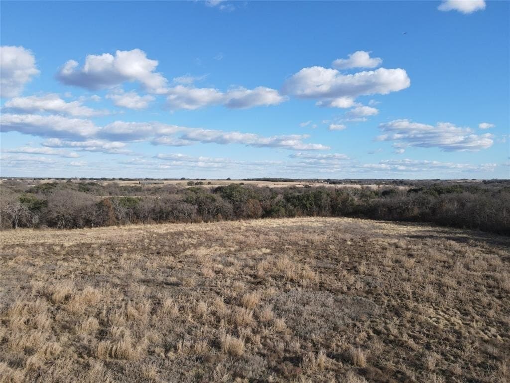 62.31 acres in Erath County - photo 26