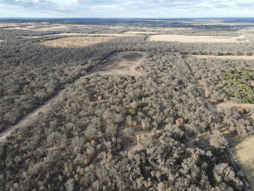 62.31 acres in Erath County - photo 38