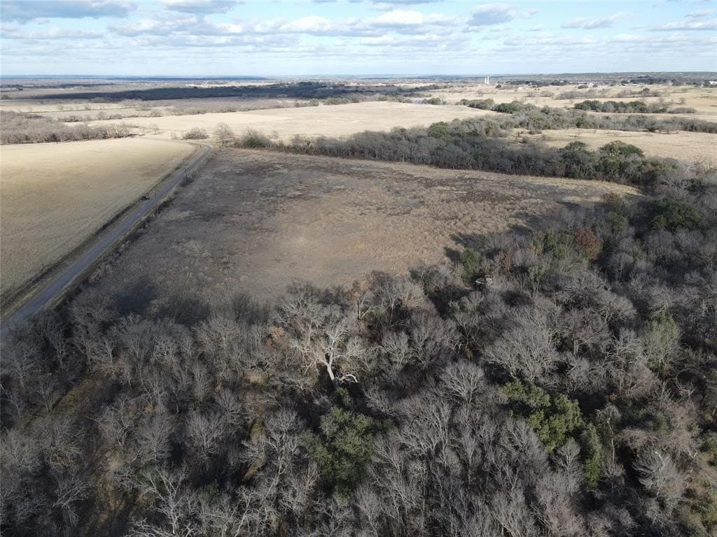 62.31 acres in Erath County - photo 31