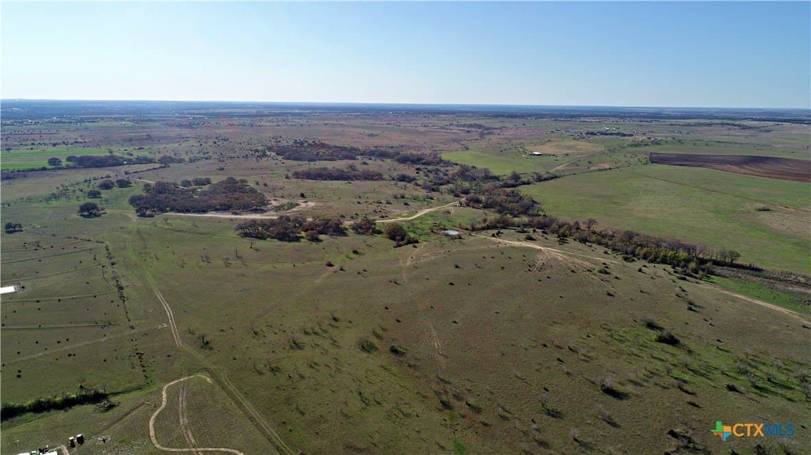 316.93 acres in Burnet County - photo 10