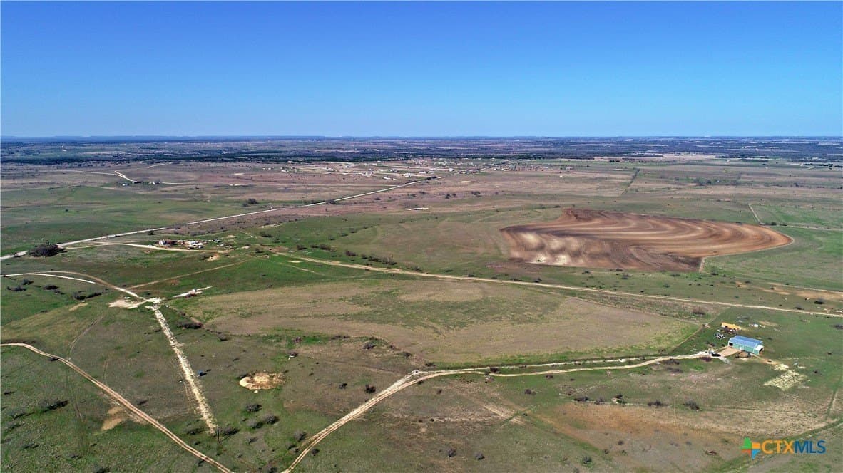 316.93 acres in Burnet County - photo 8