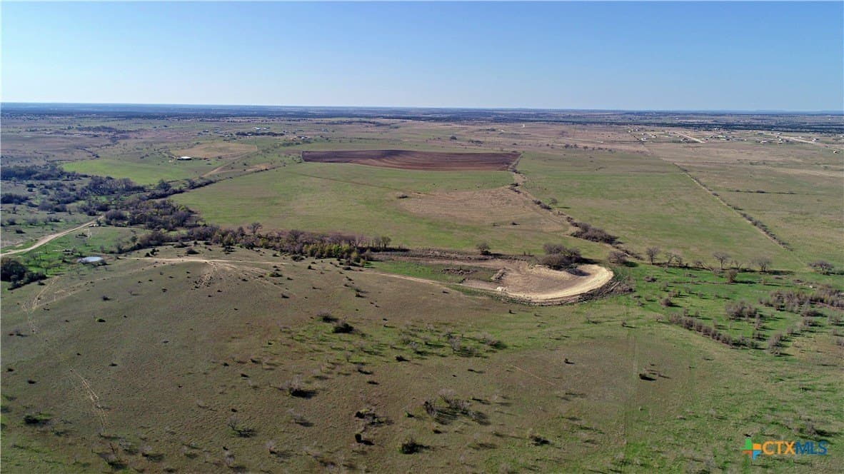 316.93 acres in Burnet County - photo 12