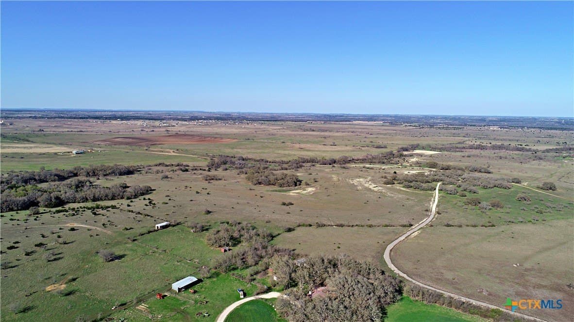 316.93 acres in Burnet County - photo 13