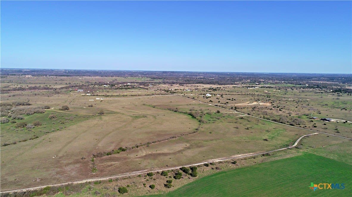 316.93 acres in Burnet County - photo 14