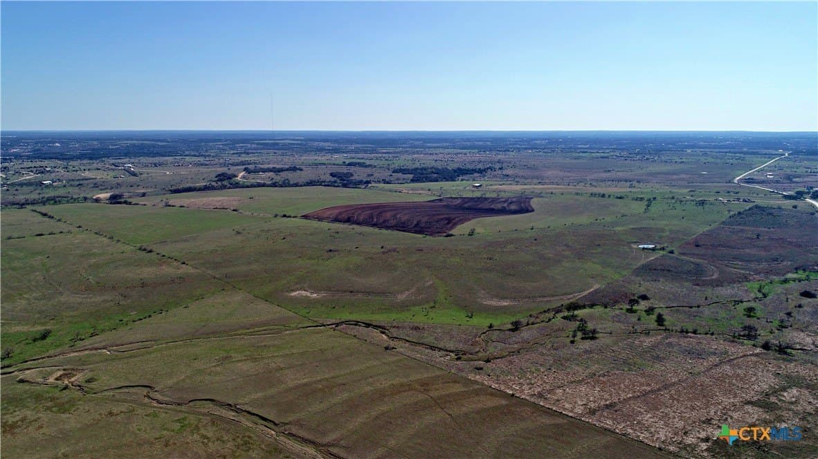 316.93 acres in Burnet County - photo 24