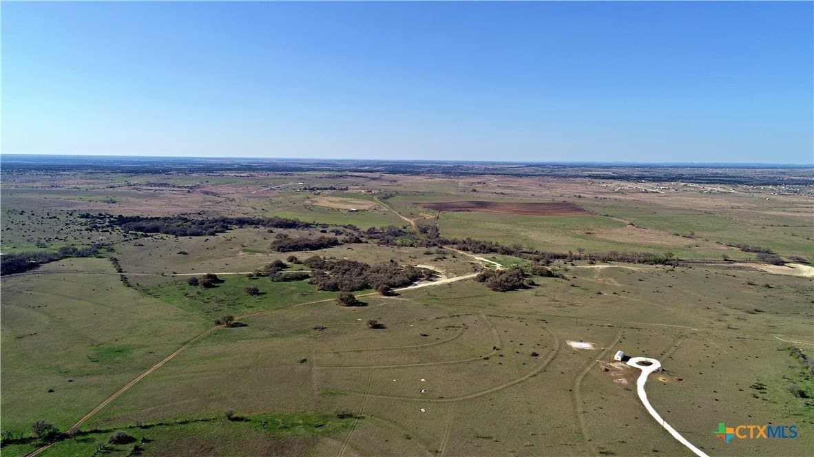 316.93 acres in Burnet County - photo 16