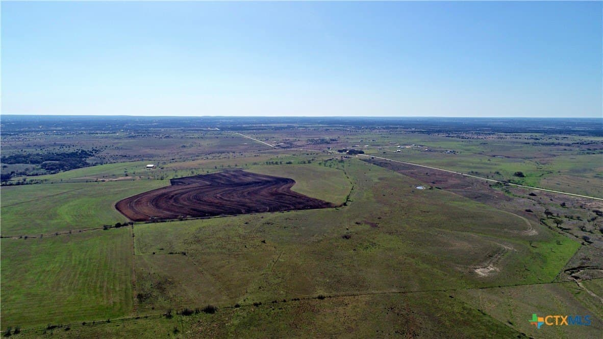 316.93 acres in Burnet County - photo 22