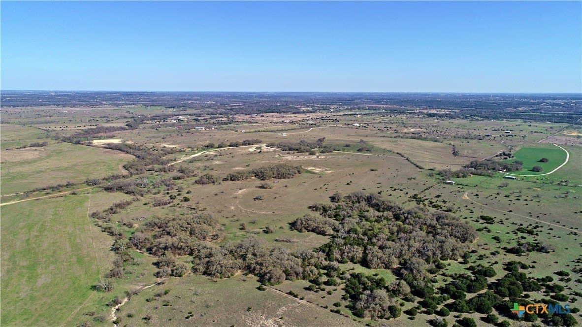 316.93 acres in Burnet County - photo 18