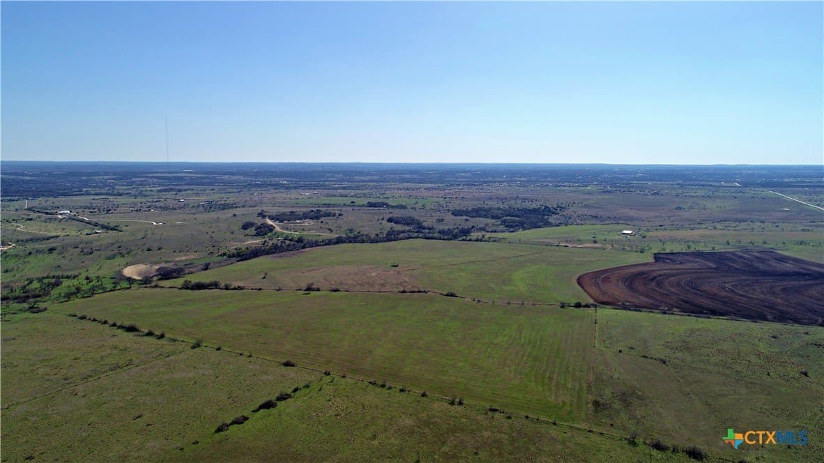 316.93 acres in Burnet County - photo 21