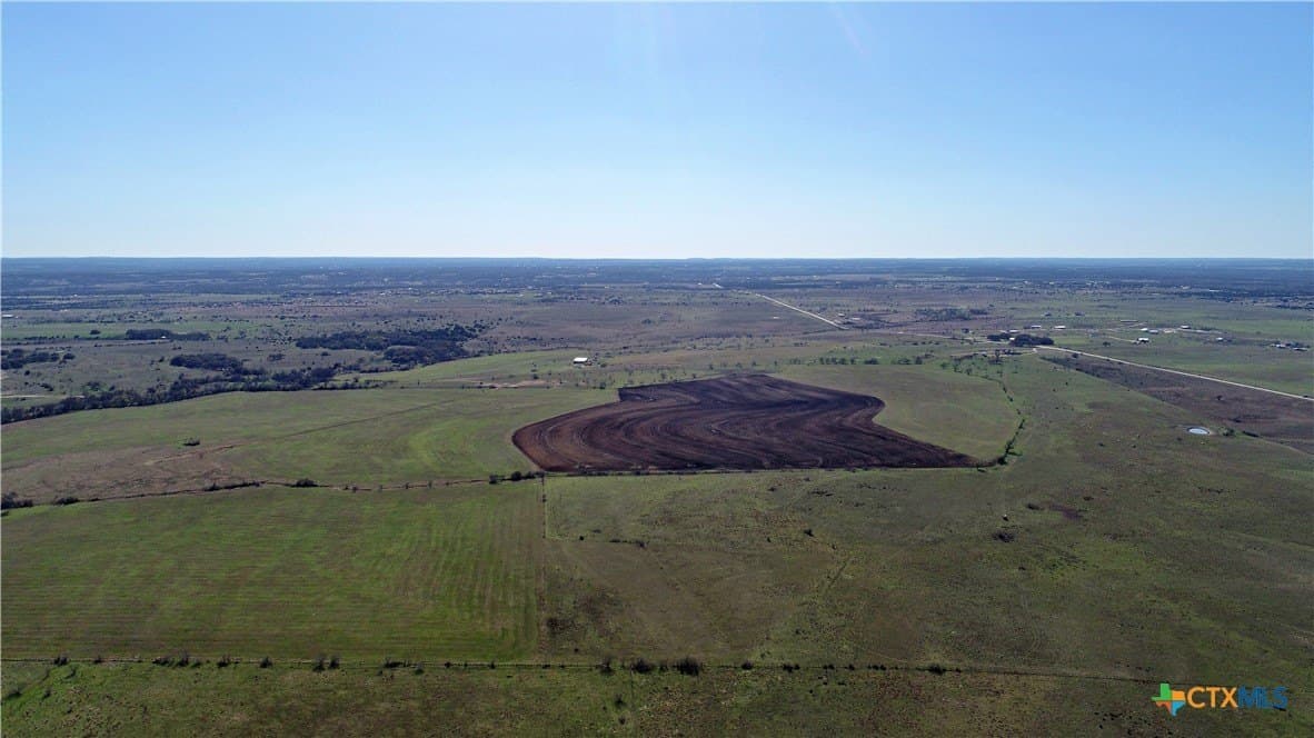316.93 acres in Burnet County - photo 7