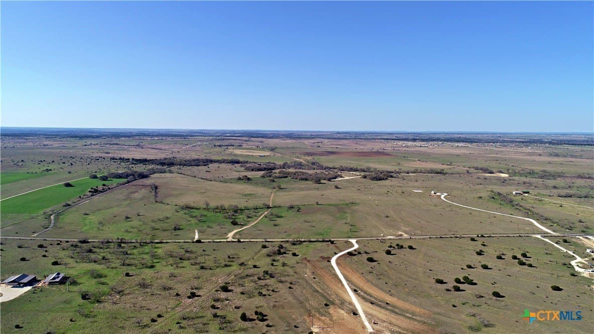 316.93 acres in Burnet County - photo 15