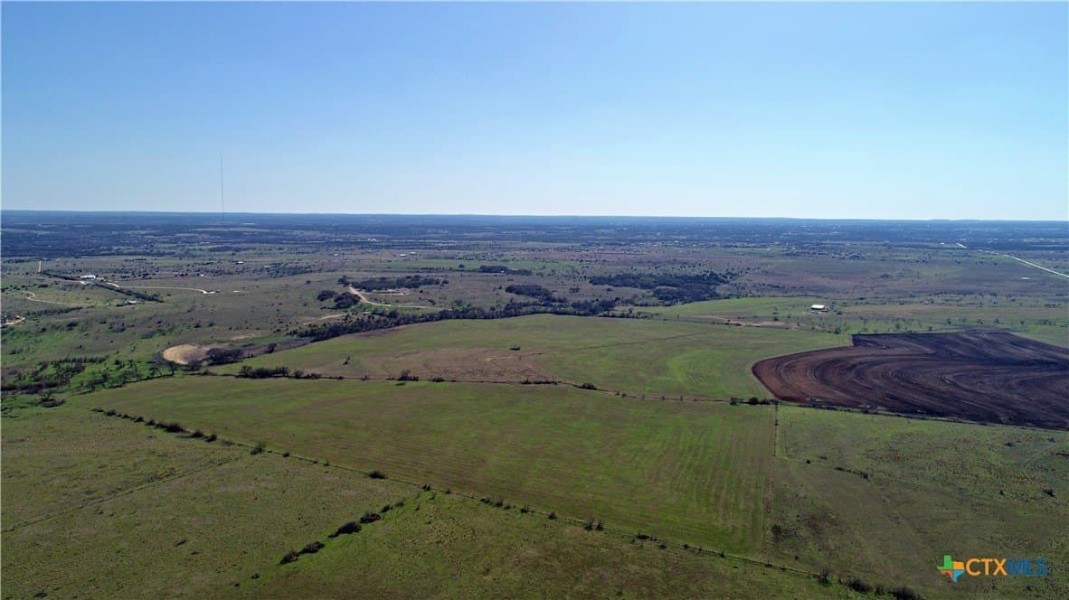 316.93 acres in Burnet County - photo 23