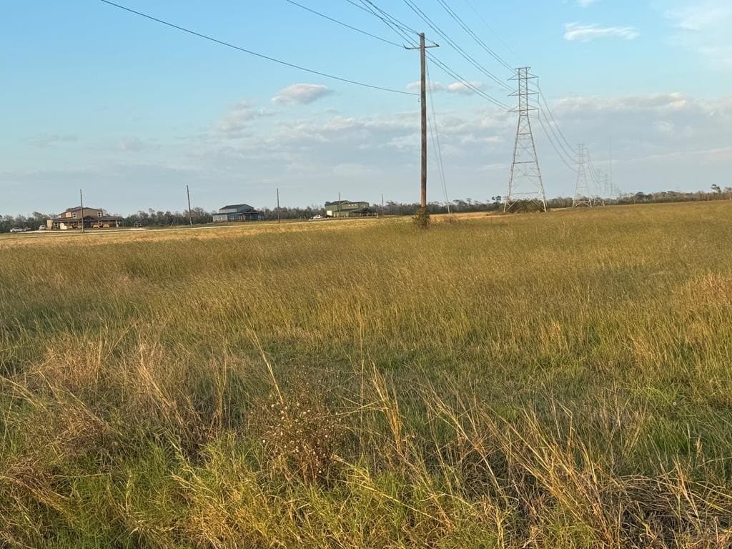 40 acres in Texas County - photo 5