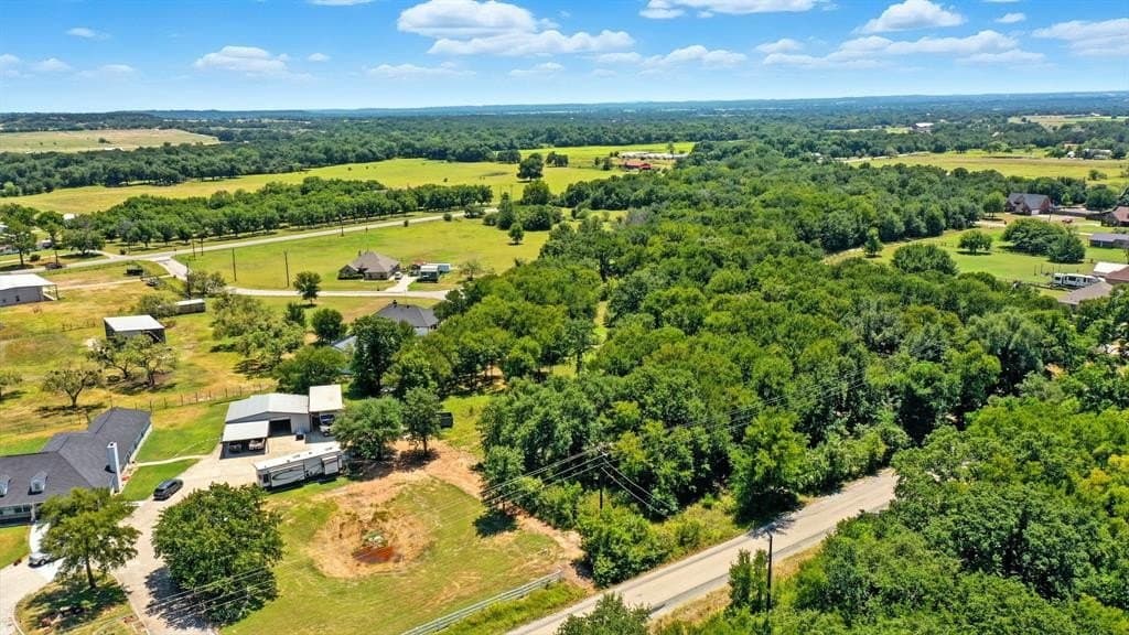 1.12 acres in Parker County - photo 7